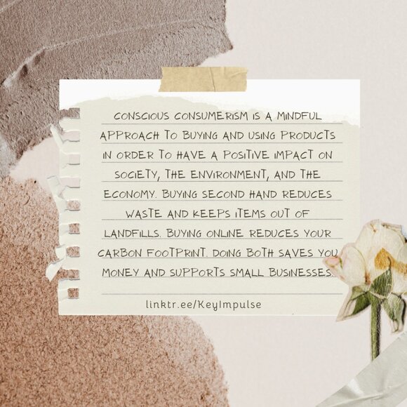 Let's Work Together! Make an offer! Bundle multiple items and save even more! - Picture 2 of 4